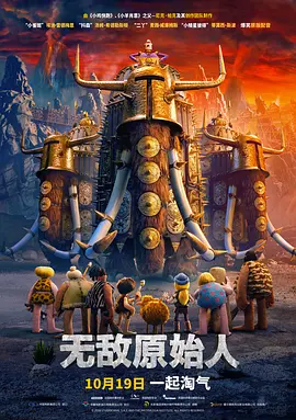 青青草视频官网